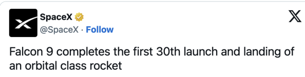 30th.png