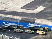 CCA Type X + Type Y - 20250902.jpg