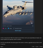 1756814678749.png
