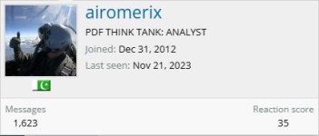 airomerix.jpg