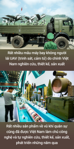 1756839414443.png
