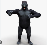 1756848906442.png