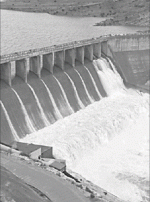 68b395d9df4cb.gif 68b395d9df4cb.gif