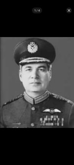 1000198230.jpg
