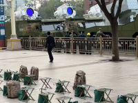 1756884442649.png