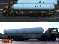 1756884904521.png