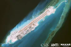 vietnams-artificial-island-barque-canada-reef.webp