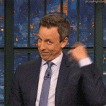 200w (13).gif
