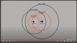 1756930070559.png