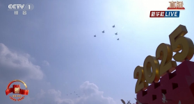 1756930817215.png