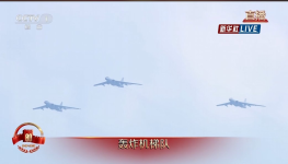 1756931314543.png