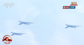 1756931417406.png