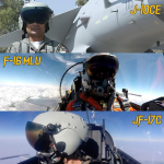 1756933116315.png