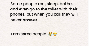 1756933470620.png