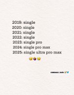 1756935329468.png