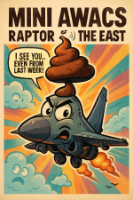 Copilot_20250904_120608.png