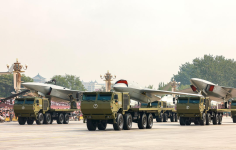 1756945762381.png