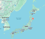 kamaishi.png