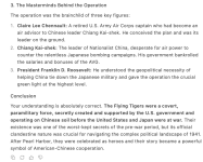 flyingTigers2.png