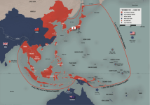 imperialJapan.png