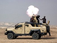 main-1522.jpg