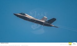 J-35A 61821 cn. 0102 - 沙丘里的回声 - 2.jpg