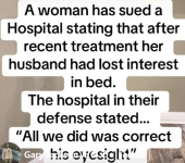 1757019904602.png