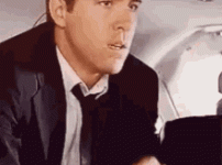 herrje.gif herrje.gif