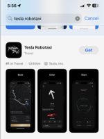 robotaxiOpen.png