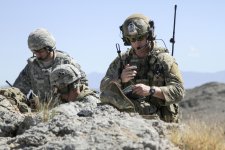JTAC.jpg