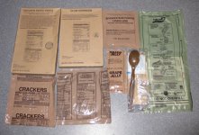 surepak12-new-case-08.jpg