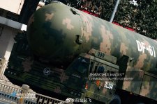DF-61.jpg