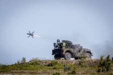 JLTV_SPIKE_NLOS.jpg