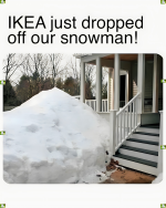 1757109297121.png