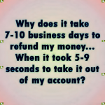 1757109384089.png