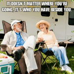 1757109627747.png
