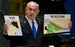 1757129898042.png