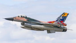 1000198671.jpg