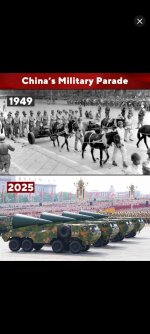 1000198681.jpg