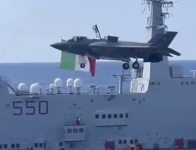 italiaCarrier.png