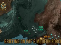 strikep.jpg