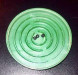 1757189134191.png