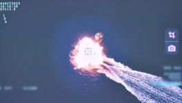 1757194439252.png 1757194439252.png