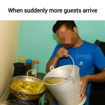 1757196330872.png