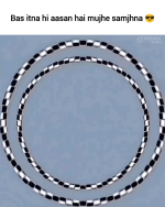 1757196877930.png