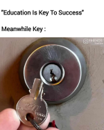 1757197077142.png