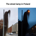 1757197691631.png