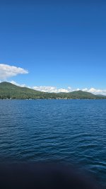20250903_122718.jpg