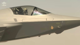1757203552026.png