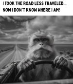 1757253706300.png